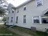 62 Brown Street - Photo 4