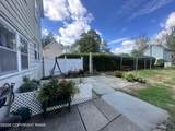 62 Brown Street - Photo 5