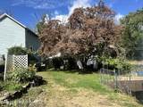 62 Brown Street - Photo 6