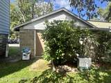 62 Brown Street - Photo 7
