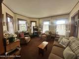 62 Brown Street - Photo 8