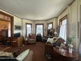 62 Brown Street - Photo 9