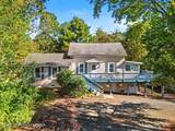 1637 Brushy Mountain Road - Photo 1