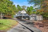 1637 Brushy Mountain Road - Photo 2