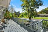 1637 Brushy Mountain Road - Photo 3