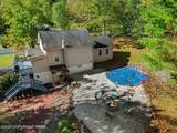 1637 Brushy Mountain Road - Photo 32