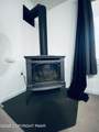 5122 Arrowhead Lane - Photo 16