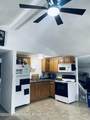 5122 Arrowhead Lane - Photo 17
