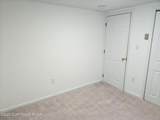 5122 Arrowhead Lane - Photo 18