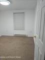 5122 Arrowhead Lane - Photo 19