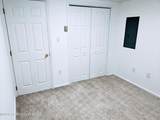 5122 Arrowhead Lane - Photo 20