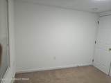 5122 Arrowhead Lane - Photo 21