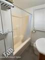 5122 Arrowhead Lane - Photo 22