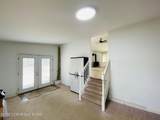 5122 Arrowhead Lane - Photo 23