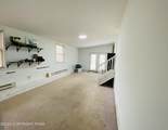 5122 Arrowhead Lane - Photo 24