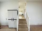 5122 Arrowhead Lane - Photo 25