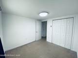 5122 Arrowhead Lane - Photo 26