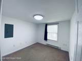 5122 Arrowhead Lane - Photo 27