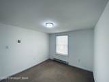 5122 Arrowhead Lane - Photo 28