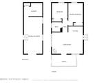 5122 Arrowhead Lane - Photo 29