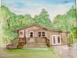 5122 Arrowhead Lane - Photo 33