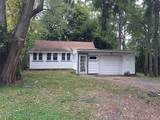 118 Barnum Street - Photo 1