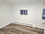 118 Barnum Street - Photo 10