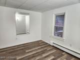 118 Barnum Street - Photo 11