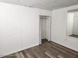 118 Barnum Street - Photo 12