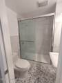 118 Barnum Street - Photo 13