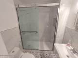 118 Barnum Street - Photo 14
