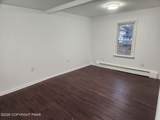 118 Barnum Street - Photo 3