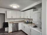 118 Barnum Street - Photo 4