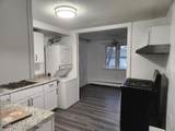 118 Barnum Street - Photo 5