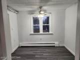 118 Barnum Street - Photo 6