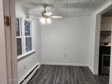 118 Barnum Street - Photo 7