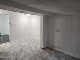 118 Barnum Street - Photo 8