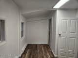 118 Barnum Street - Photo 9