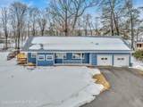 221 Marsh Way - Photo 1