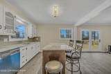 221 Marsh Way - Photo 10