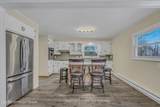 221 Marsh Way - Photo 11