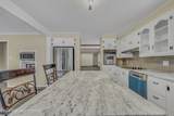 221 Marsh Way - Photo 12