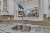 221 Marsh Way - Photo 13