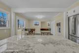 221 Marsh Way - Photo 14