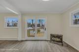 221 Marsh Way - Photo 15