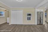 221 Marsh Way - Photo 16