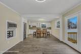 221 Marsh Way - Photo 17