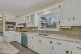221 Marsh Way - Photo 18