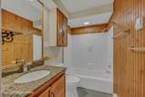 221 Marsh Way - Photo 19