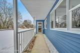 221 Marsh Way - Photo 2